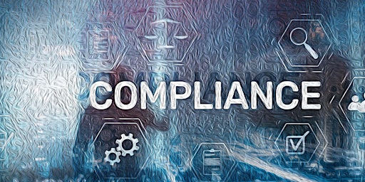 Hauptbild für Paradigm Shift in IT Continuous Compliance