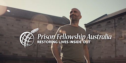 Hauptbild für Prison Fellowship Donor Dinner