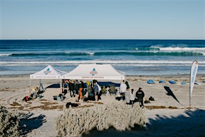 Imagem principal de Ocean Heroes Geraldton May 19th 2024