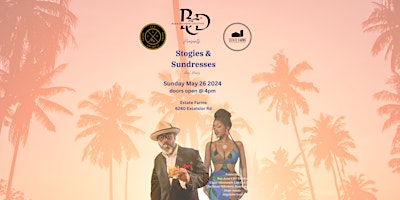 Image principale de Stogies & Sundresses