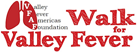 2014 Walk for Valley Fever primary image
