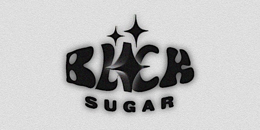Hauptbild für BLACK SUGAR LIVE!