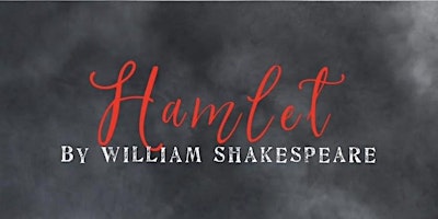 Imagen principal de Hamlet