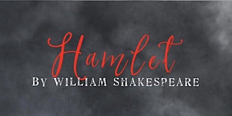 Hamlet primary image