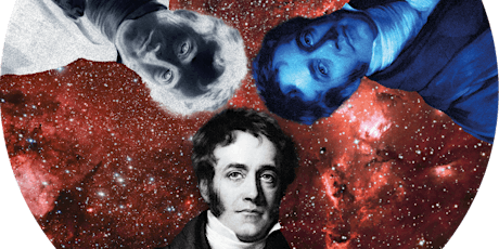 Astronomy through the Herschels: John the polymath influencer