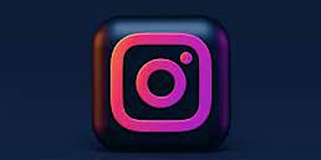 Best Site To Buy Instagram Accounts (USA Verified)