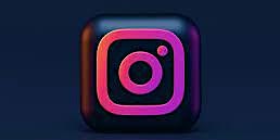 Image principale de Best Site To Buy Instagram Accounts (USA Verified)