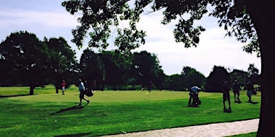 Imagem principal de Docs Lounge Annual Golf Outing