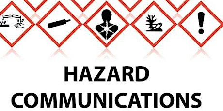 2023 Hazard Communication Update: Complying with the Latest Revisions