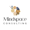 Logotipo de Mindspace Consulting 思维心理