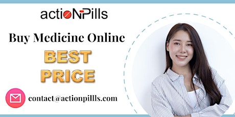 Purchase Adderall (XR & IR) Pill Online OTC With PayPal In NY