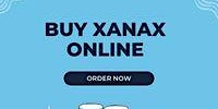 Imagen principal de shop Xanax Online Instant Prescription Service@Medicuretoall
