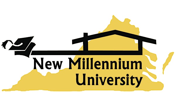 Principles of Real Estate - New Millennium University - Woodbridge