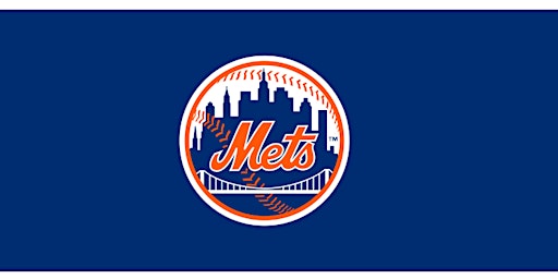 Milwaukee Brewers at New York Mets primary image