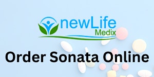 Order Sonata Online  primärbild