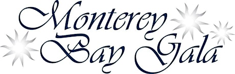 The 15th Annual Monterey Bay Gala primary image