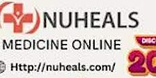 Hauptbild für Order ⋞ Opana ER 5 mg ⋞ online under ⋞ Your budget