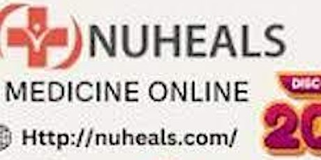 Order ⋞ Opana ER 5 mg ⋞ online under ⋞ Your budget