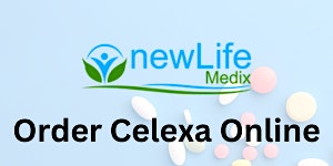 Order Celexa Online primary image