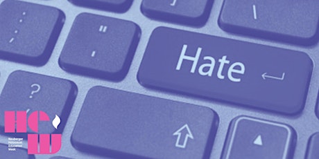 The Holocaust and Online Hate / Panel