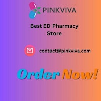 Cenforce 200 mg: Enjoy Night Without Any Discontinuity | Event Start In US primary image