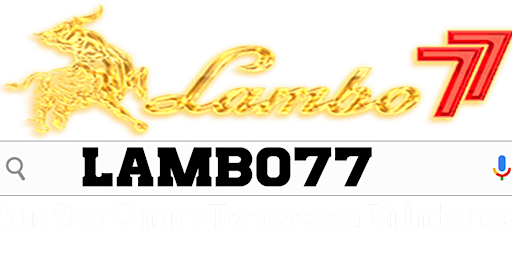 Image principale de Lambo77 - Depo 25 Bonus 25 ㊎ Kumpulan Slot Bonus New Member 100% Terbaru