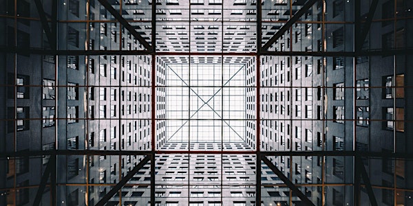 Architecture Photography - How to Make Buildings Stand Out!