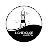 Lighthouse Church Oshawa's Logo