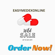 Buy Valium 10mg Online And Have It Direct Delivery To Your Home