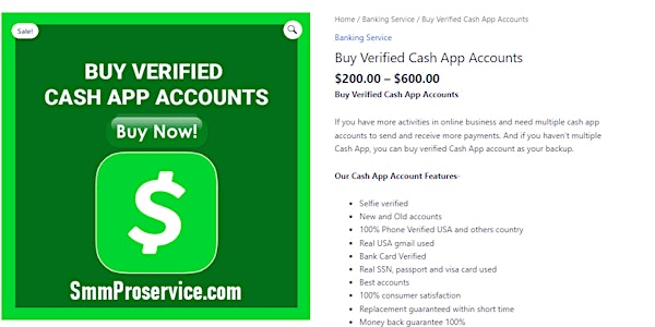 Free Cash App Money Generator Cash App Accounts