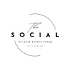The Social's Logo