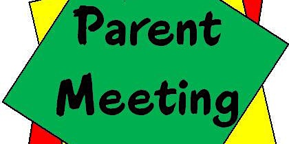 Primaire afbeelding van NAVIGATING PARENTHOOD TOGETHER: A WORKSHOP FOR PARENTS