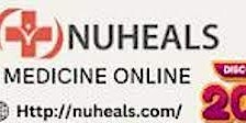 Buy Opana ER 40mg Online Legally From USA @PayPal  primärbild