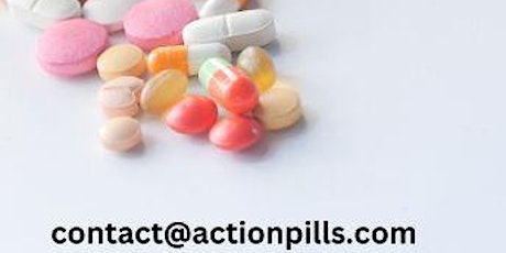 How To Buy Adderall Online In New York At Cheap Rate