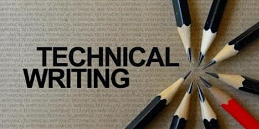 Imagen principal de Technical Writing for the Pharmaceutical, Medical Device and Biotech Ind.