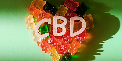 Imagen principal de Peak 8 CBD Gummies Where  Btouy Reviews (Cost 2024) IS Ingredients Scam