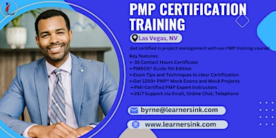 PMP+Exam+Prep+Certification+Training++Courses