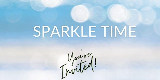 Primaire afbeelding van SparkleTime - Nature Connections