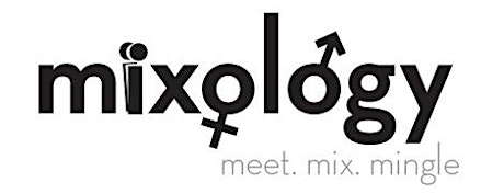 mixology: meet. mix. mingle. primary image