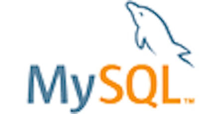 State of the art in MySQL high availability and replication