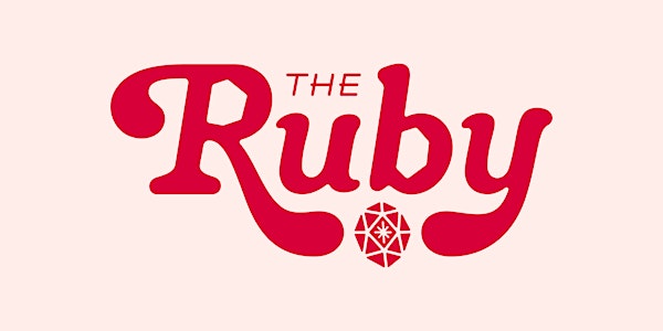 Five Ruby Readings: Works in Progress by San Francisco Arts Commission Grantees