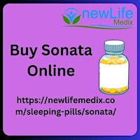 Imagem principal do evento Buy Sonata Online