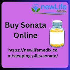 Buy Sonata Online
