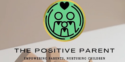 Hauptbild für Promoting Positive Parenting