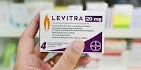 buy levitra 20mg online and feel the convenience at your fingertips