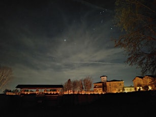 M'Illumino di Meno - un viaggio nell'antica Roma ecosostenibile