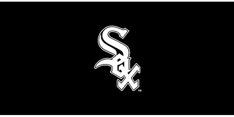 Chicago White Sox Tickets