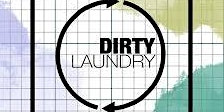 Immagine principale di DIRTY LAUNDRY x FASHION REVOLUTION WEEK - THE TRUE COST SCREENING 