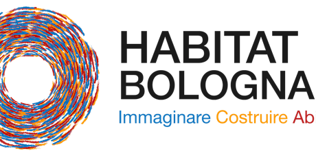 Habitat Bologna - 9 aprile, colloquio collettivo ONLINE